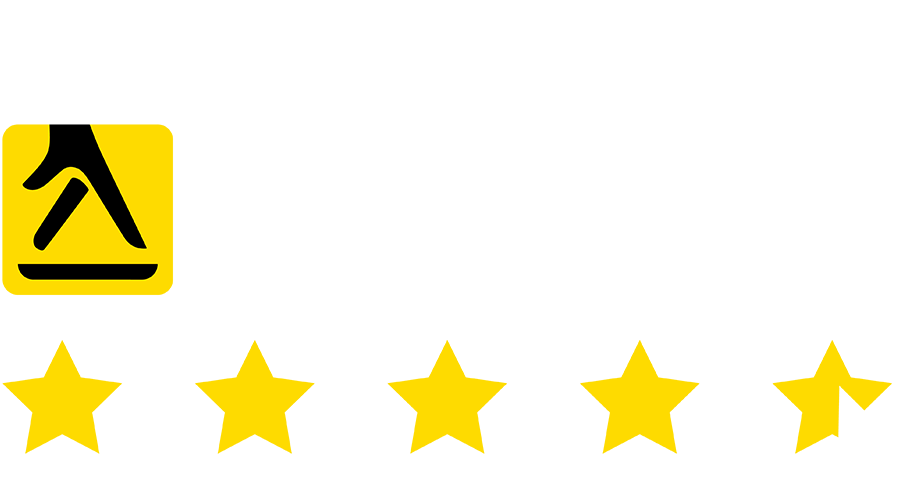 yell-light